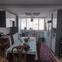 ۱۳۲متر/۳خواب/پارکینگ آسانسور/خ نورصالحی/مترو|فروش آپارتمان|تهران, شکوفه|دیوار