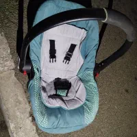 کریر دلیجان|کالسکه و لوازم جانبی|زنجان, |دیوار