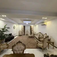 اپارتمان ۱۲۰متری حسینی پناه عقیق مرکز شهر