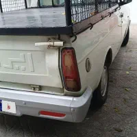 خودرو