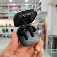 ایرپادQCY T13|لوازم جانبی موبایل و تبلت|سبزوار, نواب صفوی|دیوار