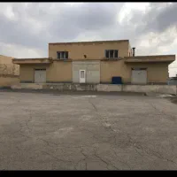 رهن و اجاره سالن تمام بهداشتی|اجارهٔ دفتر صنعتی، کشاورزی، تجاری|بستان آباد, |دیوار