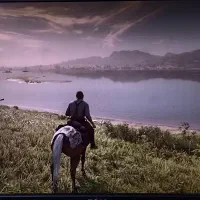 کامپیوتر گیمینگ سالم|رایانه رومیزی|اراک, |دیوار