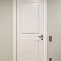 درب اتاق/درب سرویس/ضد آب/پلی وود/اقساطی|مصالح و تجهیزات ساختمان|رشت, رودباری|دیوار