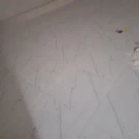 اجاره زیر زمینی ۱۰۰ متری تجاری