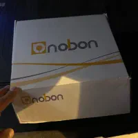 کی لس استارتر ماشین با جی پی اس و شنود|قطعات یدکی و لوازم جانبی|تهران, ستارخان|دیوار