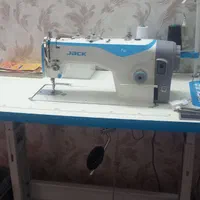 چرخ خیاطی f10