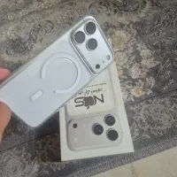 آیفون ۱۷ پرومکس