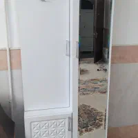 سرویس چوب سفید شیک|مبلمان خانگی و میز عسلی|قم, مهدیه|دیوار