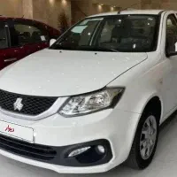 خریدار حواله ساینا s