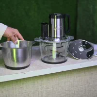خردکن