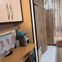 فروشی چشم انداز ۹۰ متری دوخواب بلوک آبشار خوشنقشه|فروش آپارتمان|مشهد, رضاشهر|دیوار