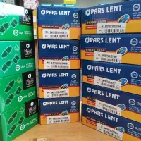 انواع لنت ایرانی و خارجی|قطعات یدکی و لوازم جانبی|مشهد, توس (بلوار توس)|دیوار