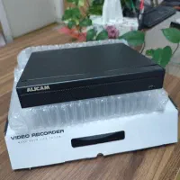 DVR دی وی ار XVR ایکس وی ار ۵ مگاپیکسل ۸ کانال