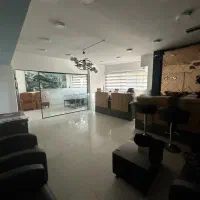 ۶۷ متر تجاری طبقه دوم،با ۲۴ متر تراس|اجارهٔ مغازه و غرفه|مشهد, فلسطین|دیوار