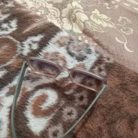 عینک صفر|زیورآلات و اکسسوری|میاندوآب, |دیوار