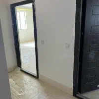 اپارتمان گلمان (شیرین اولر یول اوبا شفق)