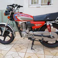متین 200 mkz