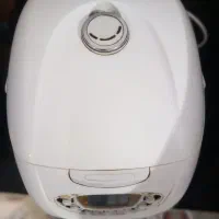۲عدد ارام پز برقی