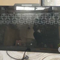 هود آشپزخانه سالم درح