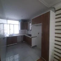 ۵۹ متر طبقه دوم فول امکانات بر فردوس شرق