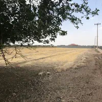 فروش ۱۰۰۰ متری در شیدان|فروش دفتر صنعتی، کشاورزی، تجاری|اصفهان, بهارستان|دیوار