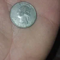 سکه کلکسیونی