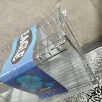 سبد نظم دهنده