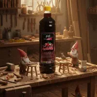 آب زرشک آب انار آب آلبالو آب پرتقال ابمیوه|خوردنی و آشامیدنی|شیراز, امام حسین|دیوار