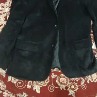 کت و سایر وسایل شخصی