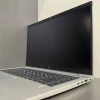 Elitebook HP 845 g8 Ryzen 5 5650u