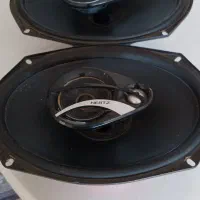 باند هرتز710|قطعات یدکی و لوازم جانبی|ماهدشت, |دیوار