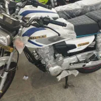 ۲۰۰احسان