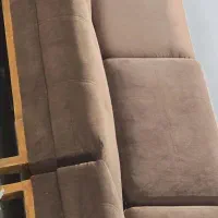 فروش مبل کارکرده در حد تمیز نو