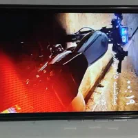 گوشی a05|موبایل|بیرجند, |دیوار