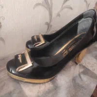 زنانه|کیف، کفش، کمربند|زرند, |دیوار