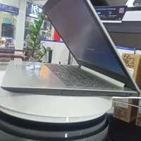 لنوو IP 320|رایانه همراه|ارومیه, |دیوار