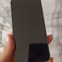 ایفون ۱۲ پرو ۲۵۶|موبایل|رشت, گلسار|دیوار