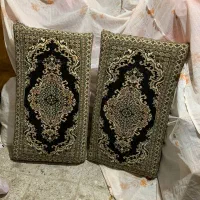 چند مدل پشتی سالم جفت|پشتی|بیرجند, |دیوار