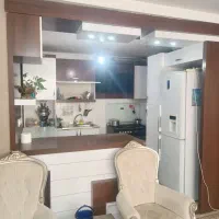 آپارتمان-رهن-کامل