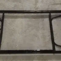 منقل تاشو|کوهنوردی و کمپینگ|یزد, |دیوار