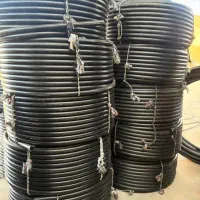 لوله پلی اتلین|عمدهفروشی|اصفهان, شهرک صنعتی جی|دیوار