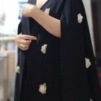 یک عدد مانتومجلسی سایز40