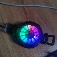 فن خنک کننده گوشی X106