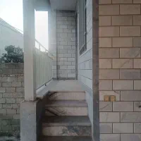 خانه ویلایی، دربست با حیاط بزرگ|اجارهٔ خانه و ویلا|رامیان, |دیوار