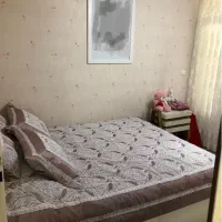 واحد 50 متری خوش نقشه مناسب جهت سرمایه گذاری|فروش آپارتمان|تهران, مهرآباد جنوبی|دیوار