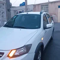 کوییک مدل 1399 بی رنگ