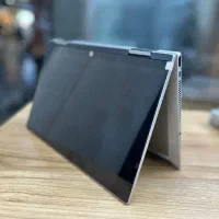 لپتاپ pavilion 14 x360 مناسب برای کارهای گرافیکی