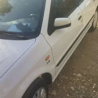 سمندlx مدل 99|خودرو سواری و وانت|درمیان, |دیوار