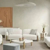 رویه کوب ماهر مبل راحتی...